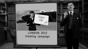 Pitch PR Annual Report 2011