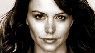 Beverley Turner
