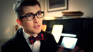 Military Wives feat Gareth Malone The Making Of 'In My Dreams'