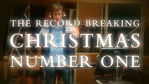 Military Wives feat Gareth Malone The Making Of 'Stronger Together'